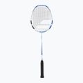 Badmintono raketė Babolat Satelite Rise
