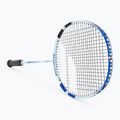 Badmintono raketė Babolat Satelite Rise 2