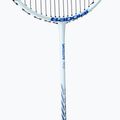Badmintono raketė Babolat Satelite Rise 4