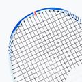 Badmintono raketė Babolat Satelite Rise 5