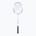Badmintono raketė Babolat Satelite Rise 6