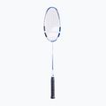 Badmintono raketė Babolat Satelite Rise 7