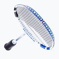 Badmintono raketė Babolat Satelite Rise 9