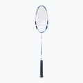 Badmintono raketė Babolat Satelite Rise 10