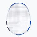 Badmintono raketė Babolat Satelite Rise 11