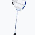 Badmintono raketė Babolat Satelite Rise 12