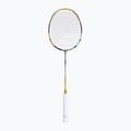 Badmintono raketė Babolat Jetstream 83