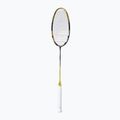 Badmintono raketė Babolat Jetstream 83 2