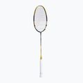 Badmintono raketė Babolat Jetstream 83 3