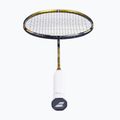 Badmintono raketė Babolat Jetstream 83 4