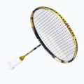 Badmintono raketė Babolat Jetstream 83 5