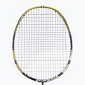 Badmintono raketė Babolat Jetstream 83 6