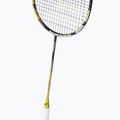 Badmintono raketė Babolat Jetstream 83 7
