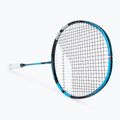 Badmintono raketė Babolat Prime Strung 2