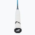 Badmintono raketė Babolat Prime Strung 3