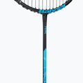 Badmintono raketė Babolat Prime Strung 4
