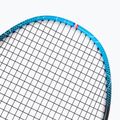 Badmintono raketė Babolat Prime Strung 5
