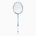Badmintono raketė Babolat Prime Strung 11