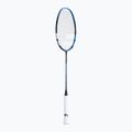 Badmintono raketė Babolat Prime Strung 8