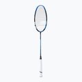 Badmintono raketė Babolat Prime Strung 12
