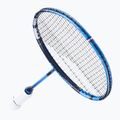 Badmintono raketė Babolat Prime Strung 13