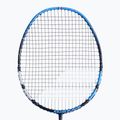 Badmintono raketė Babolat Prime Strung 7