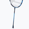 Badmintono raketė Babolat Prime Strung 10