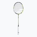 Badmintono raketė Babolat Speedlighter
