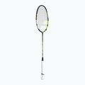 Badmintono raketė Babolat Speedlighter 2