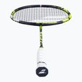 Badmintono raketė Babolat Speedlighter 4
