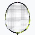 Badmintono raketė Babolat Speedlighter 5