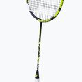 Badmintono raketė Babolat Speedlighter 7