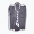 Teniso krepšys Babolat RH X9 Pure Wimbledon 73 l white 3