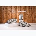 Teniso krepšys Babolat RH X9 Pure Wimbledon 73 l white 5