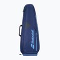 Badmintono krepšys Babolat Backrack 3 27 l dark blue