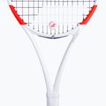 Babolat Strike Damp 2 vnt. 4