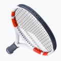 Teniso raketė Babolat Pure Strike 18/20 white/ red/ black 3