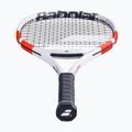 Teniso raketė Babolat Pure Strike 18/20 white/ red/ black 5