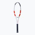 Teniso raketė Babolat Pure Strike 18/20 white/ red/ black 6