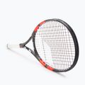 Babolat Boost Strike teniso raketė tamsiai mėlyna/raudona 2