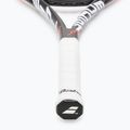 Babolat Boost Strike teniso raketė tamsiai mėlyna/raudona 3