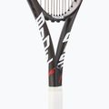 Babolat Boost Strike teniso raketė tamsiai mėlyna/raudona 4