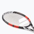 Babolat Boost Strike teniso raketė tamsiai mėlyna/raudona 5