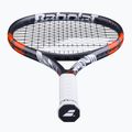 Babolat Boost Strike teniso raketė tamsiai mėlyna/raudona 7