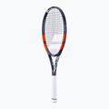 Babolat Boost Strike teniso raketė tamsiai mėlyna/raudona 8