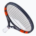 Babolat Boost Strike teniso raketė tamsiai mėlyna/raudona 10