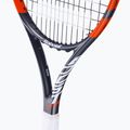 Babolat Boost Strike teniso raketė tamsiai mėlyna/raudona 11