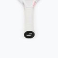 Babolat Evo Strike teniso raketė balta/raudona/sidabrinė 3