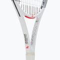 Babolat Evo Strike teniso raketė balta/raudona/sidabrinė 4