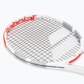 Babolat Evo Strike teniso raketė balta/raudona/sidabrinė 5